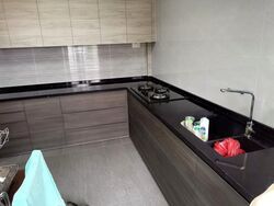 Blk 548 Choa Chu Kang Street 52 (Choa Chu Kang), HDB 5 Rooms #519996011